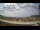 Webcam in Sant Feliu de Guixols, 7.2 mi away