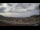 Webcam in Sant Feliu de Guixols, 4.1 mi away