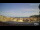 Webcam in Sant Feliu de Guixols, 18.1 km