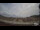 Webcam in Sant Feliu de Guixols, 0 km