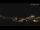 Webcam in Sant Feliu de Guixols, 20.6 mi away