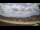 Webcam in Sant Feliu de Guixols, 6.8 mi away