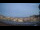 Webcam in Sant Feliu de Guixols, 9.3 mi away