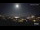 Webcam in Sant Feliu de Guixols, 18.1 km