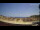 Webcam in Sant Feliu de Guixols, 18 km entfernt