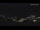 Webcam in Sant Feliu de Guixols, 21.1 km