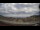 Webcam in Sant Feliu de Guixols, 0 km