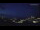 Webcam in Sant Feliu de Guixols, 26.8 mi away