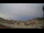 Webcam in Sant Feliu de Guixols, 18.5 km entfernt