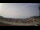 Webcam in Sant Feliu de Guixols, 24.1 km entfernt