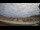 Webcam in Sant Feliu de Guixols, 18.7 km
