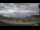 Webcam in Sant Feliu de Guixols, 1 km