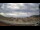 Webcam in Sant Feliu de Guixols, 18.1 km