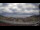 Webcam in Sant Feliu de Guixols, 21.1 km