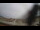 Webcam in Sant Feliu de Guixols, 1 km entfernt