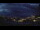Webcam in Sant Feliu de Guixols, 3.6 km