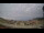 Webcam in Sant Feliu de Guixols, 11 km entfernt