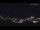 Webcam in Sant Feliu de Guixols, 21.1 km entfernt