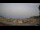 Webcam in Sant Feliu de Guixols, 3.6 km entfernt