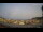 Webcam in Sant Feliu de Guixols, 5.6 km entfernt