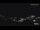 Webcam in Sant Feliu de Guixols, 9.3 mi away