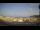 Webcam in Sant Feliu de Guixols, 24.1 km entfernt