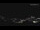 Webcam in Sant Feliu de Guixols, 7 mi away