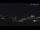Webcam in Sant Feliu de Guixols, 7 mi away