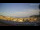 Webcam in Sant Feliu de Guixols, 18.1 km entfernt