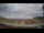 Webcam in Sant Feliu de Guixols, 18 km
