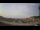 Webcam in Sant Feliu de Guixols, 6.8 mi away