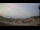 Webcam in Sant Feliu de Guixols, 7.2 mi away