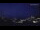 Webcam in Sant Feliu de Guixols, 7 mi away