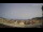 Webcam in Sant Feliu de Guixols, 0.4 mi away