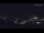 Webcam in Sant Feliu de Guixols, 1.4 mi away