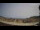 Webcam in Sant Feliu de Guixols, 4.2 mi away