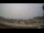 Webcam in Sant Feliu de Guixols, 18.5 km
