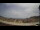 Webcam in Sant Feliu de Guixols, 2.2 mi away