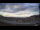 Webcam in Sant Feliu de Guixols, 23.3 km entfernt