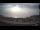 Webcam in Sant Feliu de Guixols, 8.1 mi away