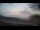 Webcam in Sant Feliu de Guixols, 21 km entfernt