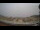 Webcam in Sant Feliu de Guixols, 18.6 km