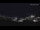 Webcam in Sant Feliu de Guixols, 7 mi away