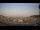 Webcam in Sant Feliu de Guixols, 21.1 km