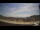 Webcam in Sant Feliu de Guixols, 7 mi away
