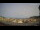 Webcam in Sant Feliu de Guixols, 10.6 km entfernt