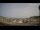 Webcam in Sant Feliu de Guixols, 21 km entfernt