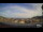 Webcam in Sant Feliu de Guixols, 17.7 km entfernt