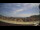 Webcam in Sant Feliu de Guixols, 17.6 km entfernt