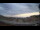 Webcam in Sant Feliu de Guixols, 17.8 km